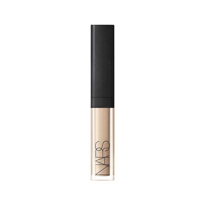 RADIANT CREAMY CONCEALER MINI (CORRECTOR DE OJOS MINI)
